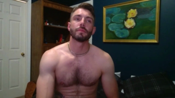 Itallworksout  06-05-2021